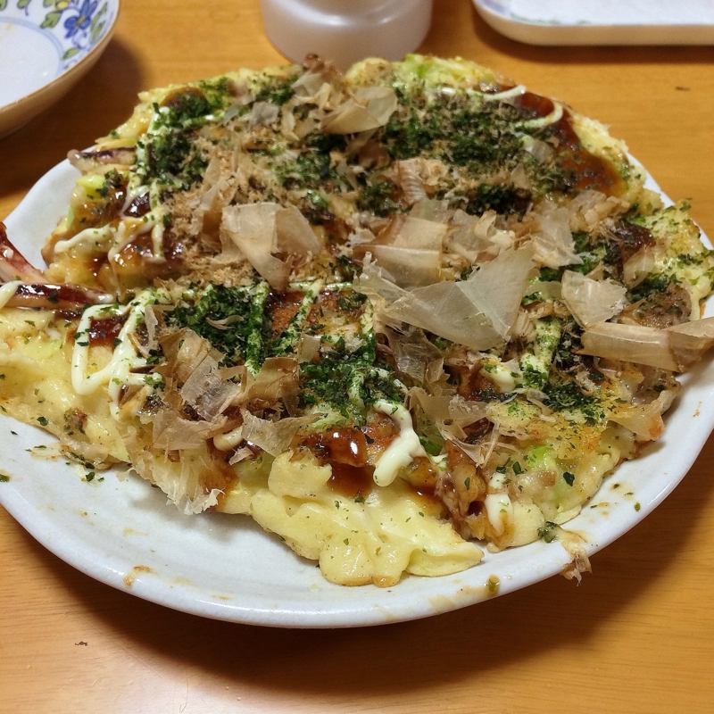 f:id:totetu:20140126100132j:image:w360 f:id:totetu:20140126100132j:image:w360
