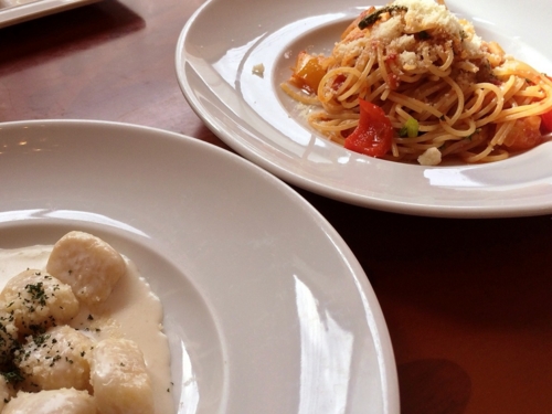 f:id:totetu:20140213145457j:image:w450 f:id:totetu:20140213145457j:image:w450