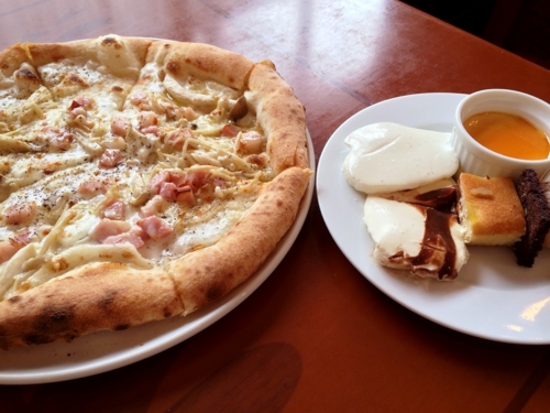 f:id:totetu:20140213145523j:image:w450 f:id:totetu:20140213145523j:image:w450