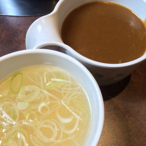 f:id:totetu:20140302115650j:image:w360