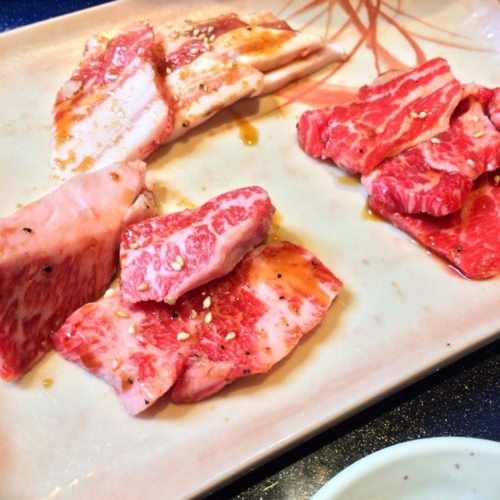 f:id:totetu:20140302144005j:image:w360