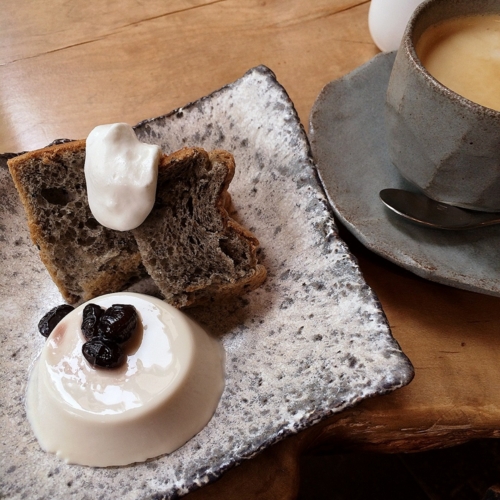 f:id:totetu:20140302144034j:image:w360