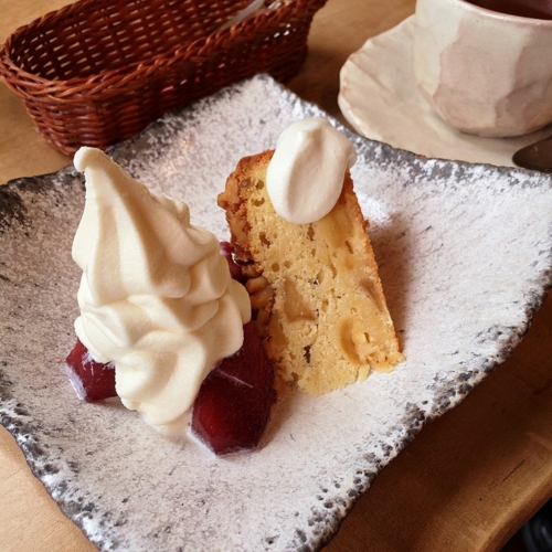 f:id:totetu:20140302144046j:image:w360