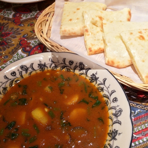 f:id:totetu:20140302204210j:image:w360