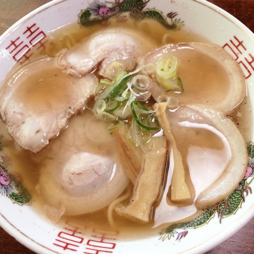 f:id:totetu:20140316090401j:image:w360