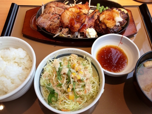 f:id:totetu:20140316220539j:image:w450