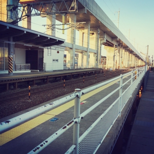 f:id:totetu:20140323110252j:image:w360