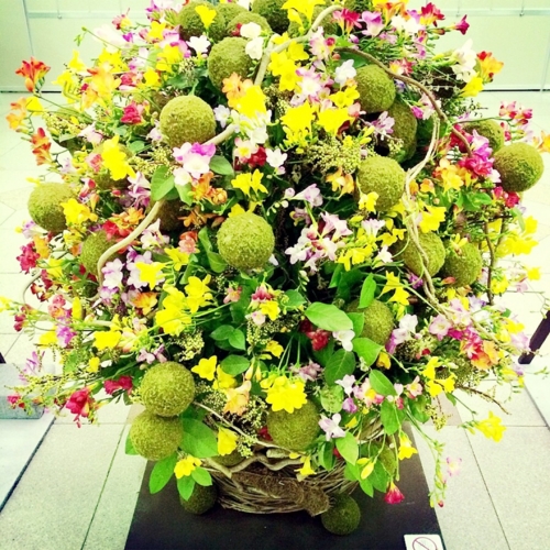 f:id:totetu:20140323110311j:image:w360