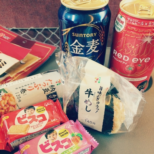f:id:totetu:20140323110321j:image:w360