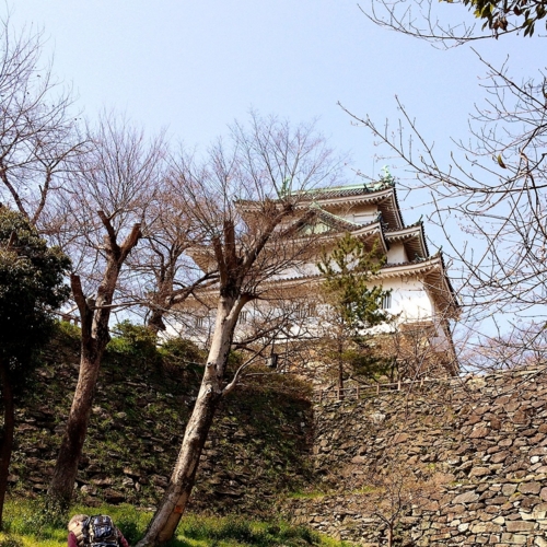 f:id:totetu:20140323153830j:image:w360