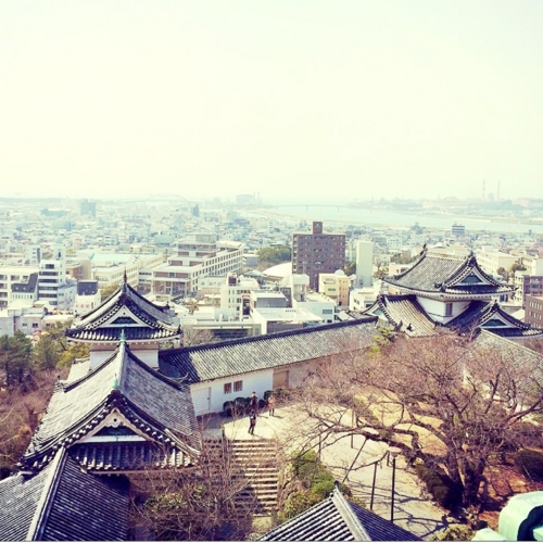 f:id:totetu:20140323153849j:image:w360