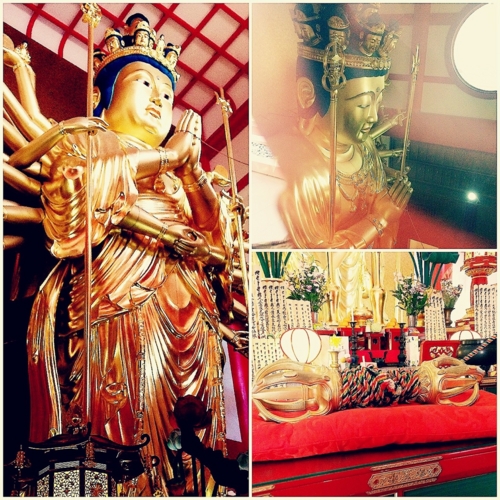 f:id:totetu:20140323213849j:image:w360