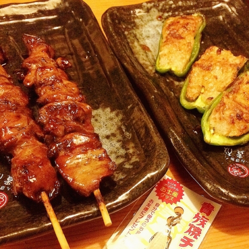 f:id:totetu:20140323213911j:image:w360