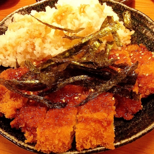 f:id:totetu:20140323213919j:image:w360