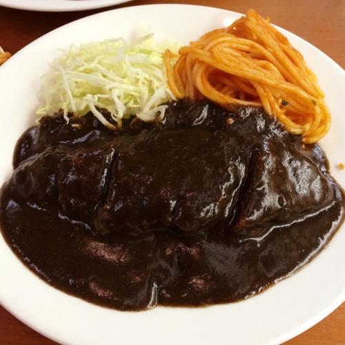 f:id:totetu:20140330144751j:image:w360