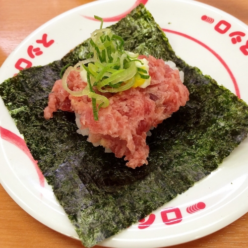 f:id:totetu:20140330145058j:image:w360
