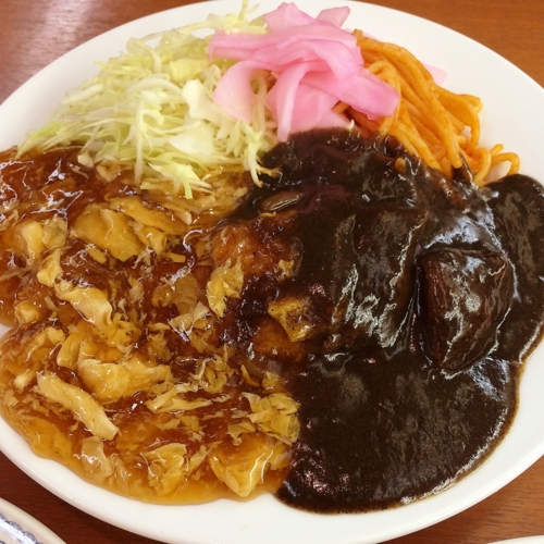 f:id:totetu:20140330182056j:image:w360