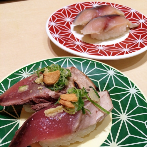 f:id:totetu:20140415202806j:image:w360