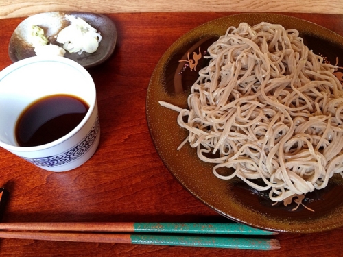 f:id:totetu:20140420211430j:image:w450