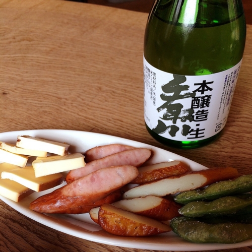 f:id:totetu:20140420211443j:image:w360