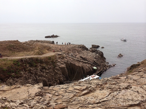 f:id:totetu:20140420211551j:image:w450