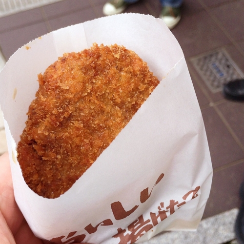 f:id:totetu:20140420211614j:image:w360