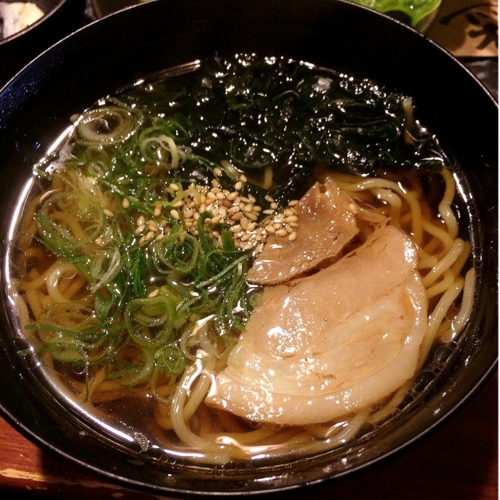 f:id:totetu:20140420211659j:image:w360