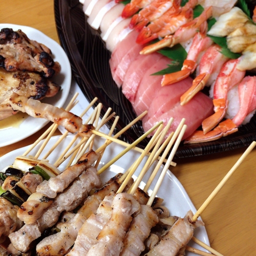 f:id:totetu:20140425210934j:image:w360