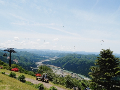 f:id:totetu:20140518155656j:image:w450