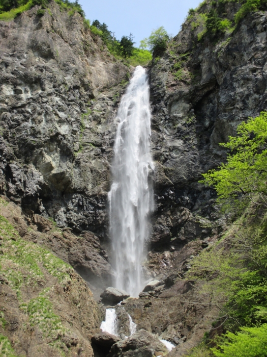 f:id:totetu:20140524101034j:image:w360
