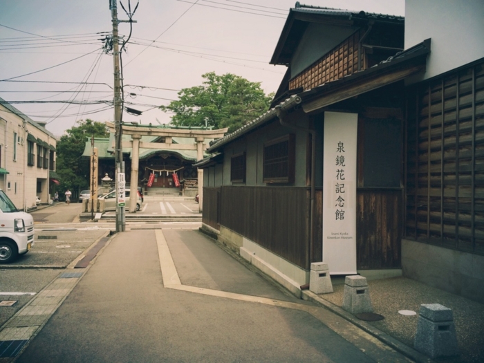 f:id:totetu:20140620170644j:image:w450
