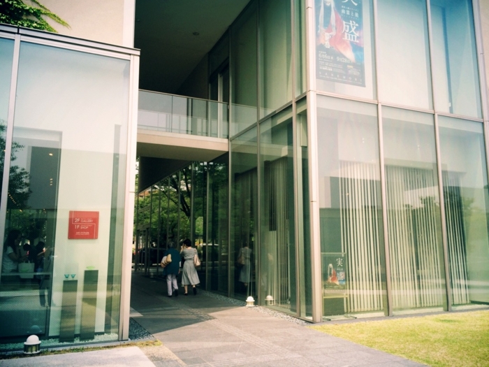 f:id:totetu:20140620170820j:image:w450
