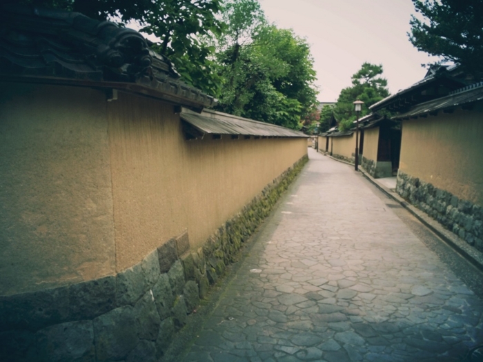 f:id:totetu:20140620170837j:image:w450