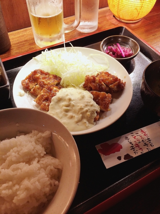 f:id:totetu:20140620170850j:image:w360