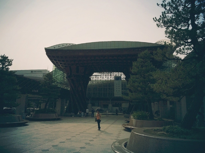 f:id:totetu:20140620175144j:image:w450