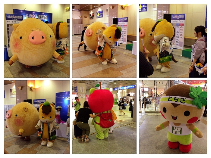 f:id:totetu:20140620195724j:image:w450