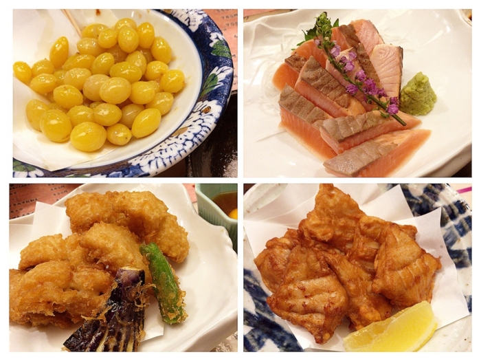 f:id:totetu:20140621235205j:image:w450