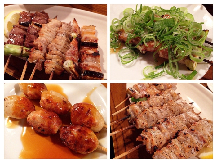 f:id:totetu:20140621235216j:image:w450