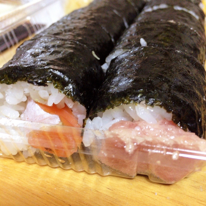 f:id:totetu:20140621235237j:image:w360