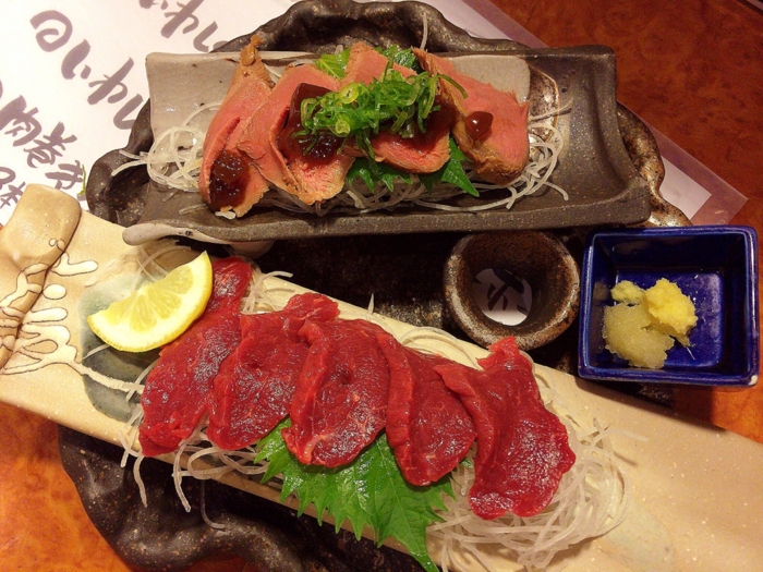 f:id:totetu:20140713185401j:image:w450