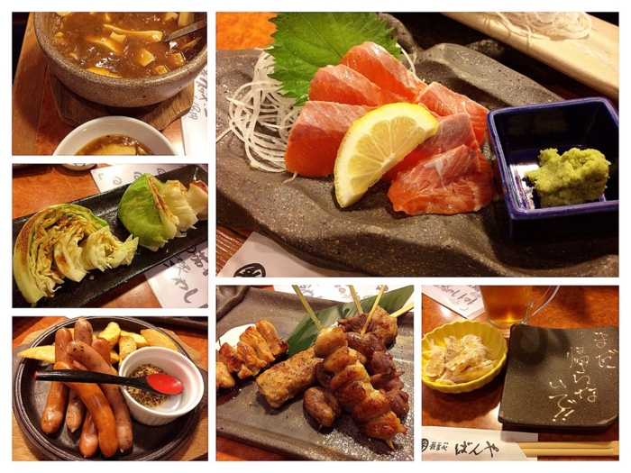 f:id:totetu:20140713185408j:image:w450