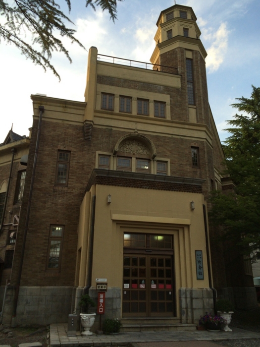 f:id:totetu:20140715212949j:image:w360