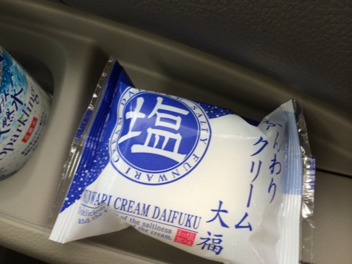 f:id:totetu:20140716174457j:image:w360