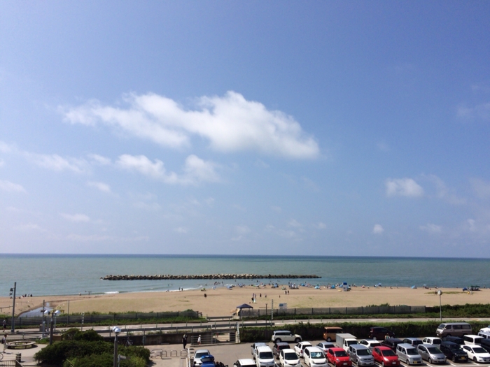f:id:totetu:20140720142019j:image:w450