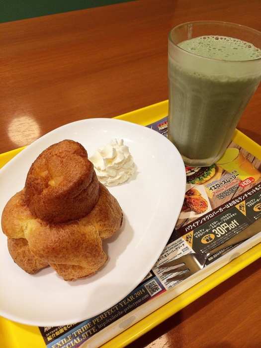 f:id:totetu:20140720152712j:image:w360
