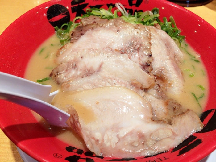 f:id:totetu:20140720152736j:image:w450