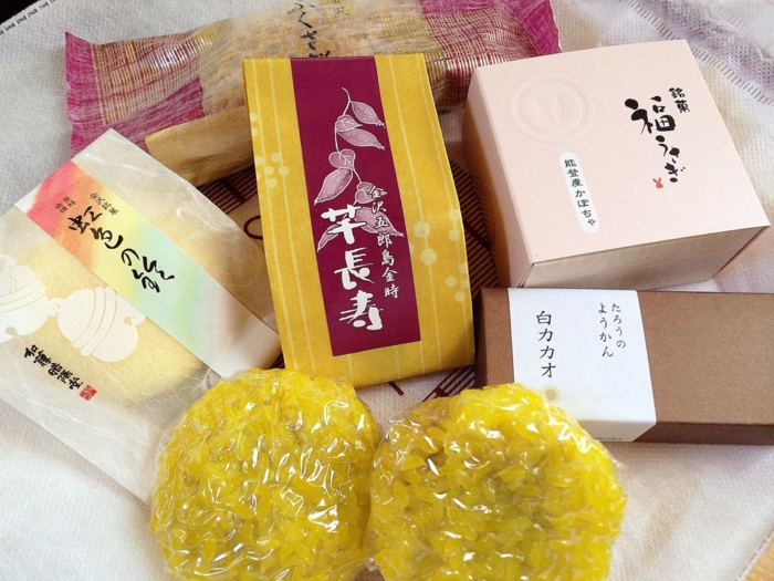 f:id:totetu:20140720160825j:image:w450