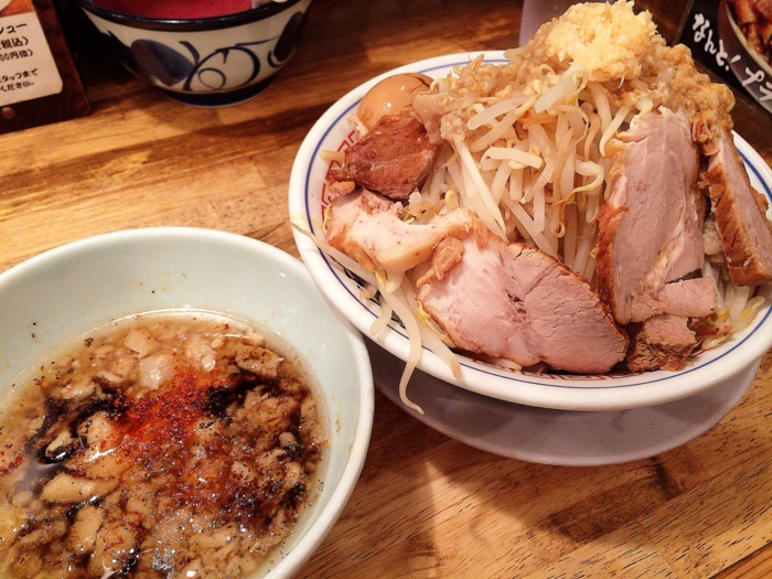 f:id:totetu:20140730045719j:image:w450