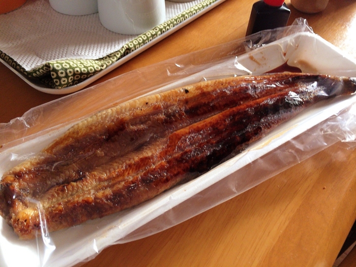 f:id:totetu:20140730045730j:image:w450