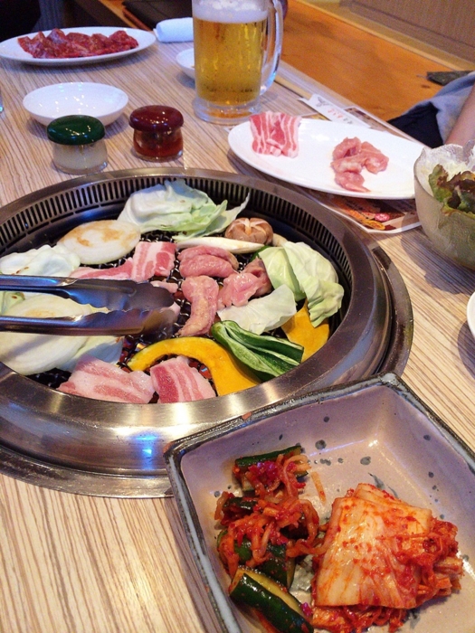 f:id:totetu:20140730050344j:image:w360